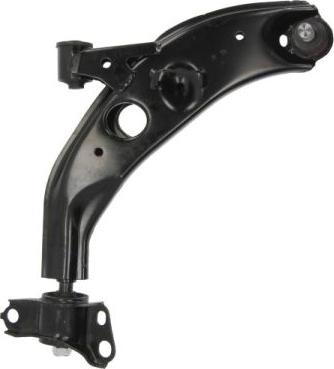 Yamato J33024YMT - Track Control Arm www.parts5.com