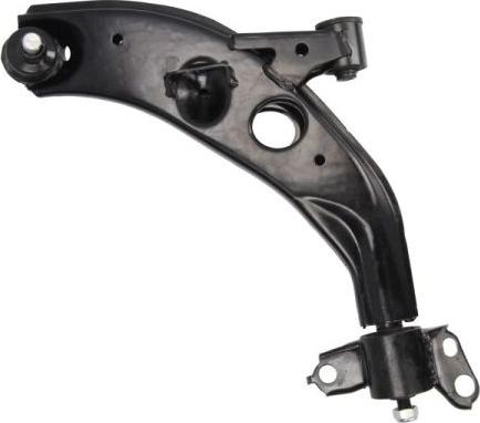 Yamato J33025YMT - Track Control Arm www.parts5.com