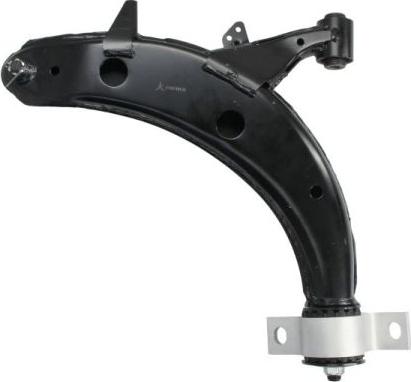 Yamato J37019YMT - Track Control Arm www.parts5.com