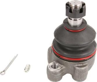 Yamato J20500YMT - Ball Joint www.parts5.com