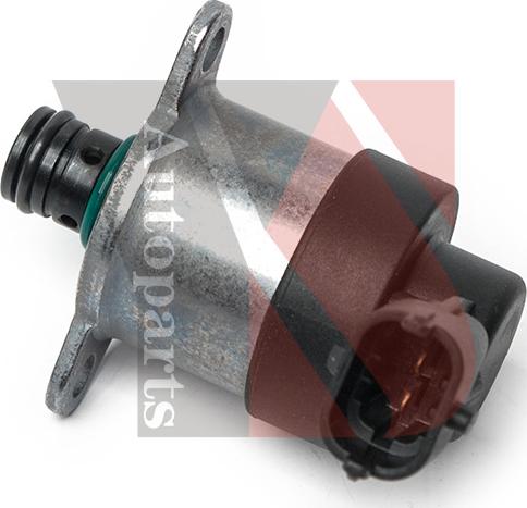 Ysparts PCV189 - Control Valve, fuel quantity (common rail system) www.parts5.com