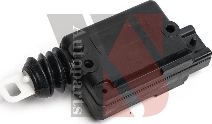 Ysparts YS-LK0059 - Door Lock www.parts5.com