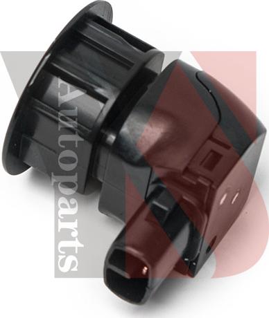 Ysparts YS-PDC099 - Sensor, parking assist www.parts5.com