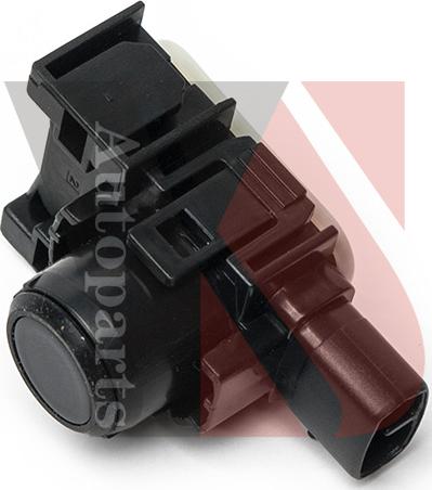 Ysparts YS-PDC096 - Sensor, parking assist www.parts5.com