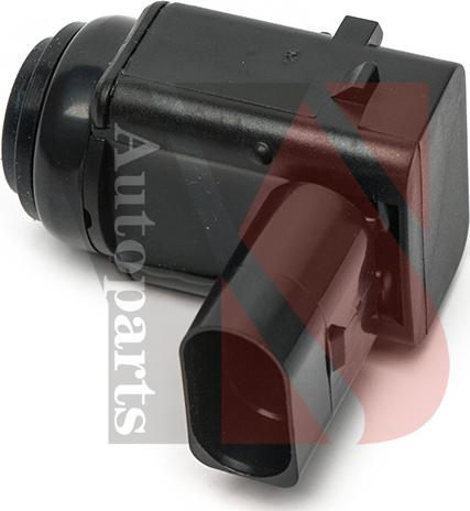 Ysparts YS-PDC044 - Sensor, parking assist www.parts5.com