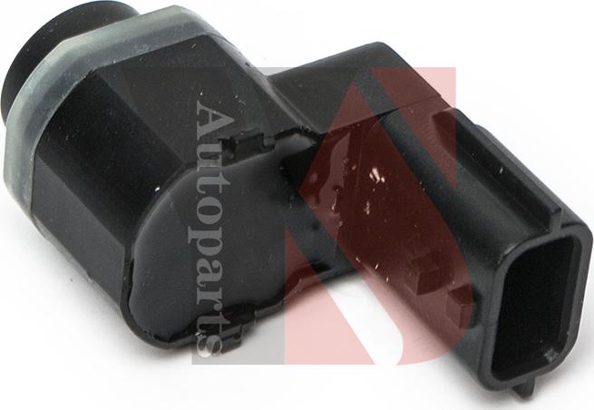 Ysparts YS-PDC043 - Sensor, parking assist www.parts5.com