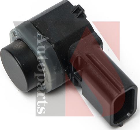 Ysparts YS-PDC042 - Sensor, parking assist www.parts5.com