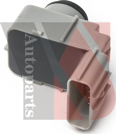 Ysparts YS-PDC047 - Sensor, parking assist www.parts5.com