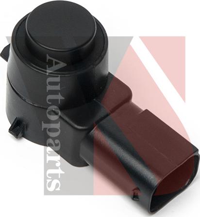 Ysparts YS-PDC056 - Sensor, parking assist www.parts5.com