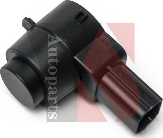 Ysparts YS-PDC058 - Sensor, parking assist www.parts5.com