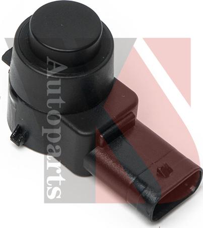 Ysparts YS-PDC060 - Sensor, parking assist www.parts5.com