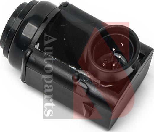 Ysparts YS-PDC062 - Sensor, parking assist www.parts5.com