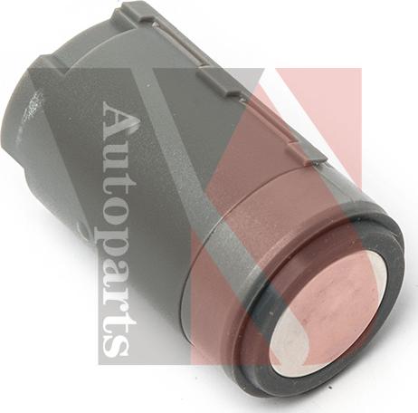 Ysparts YS-PDC008 - Sensor, parking assist www.parts5.com