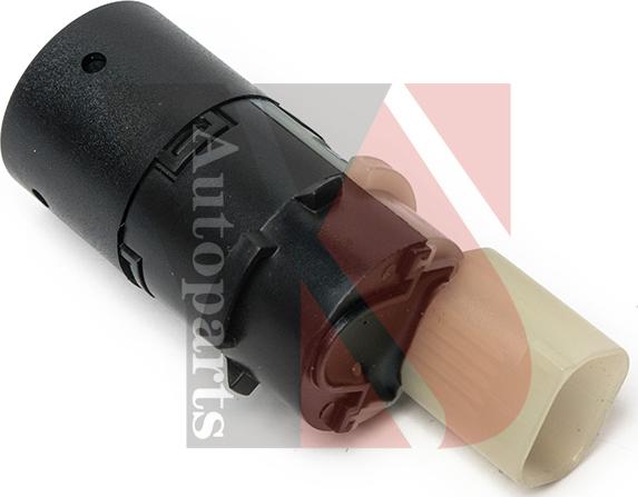 Ysparts YS-PDC015 - Sensor, parking assist www.parts5.com