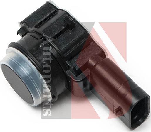 Ysparts YS-PDC017 - Sensor, parking assist www.parts5.com