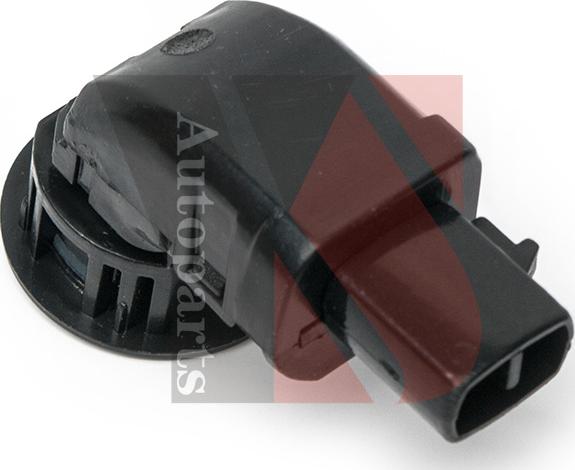 Ysparts YS-PDC086 - Sensor, parking assist www.parts5.com