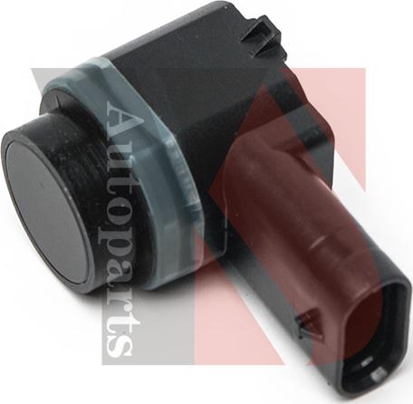 Ysparts YS-PDC038 - Sensor, parking assist www.parts5.com