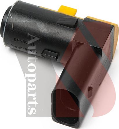 Ysparts YS-PDC032 - Sensor, parking assist www.parts5.com