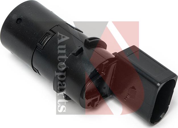 Ysparts YS-PDC029 - Sensor, parking assist www.parts5.com