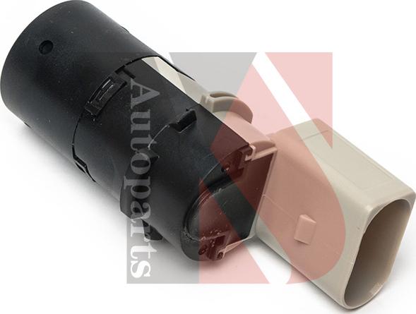 Ysparts YS-PDC023 - Sensor, parking assist www.parts5.com