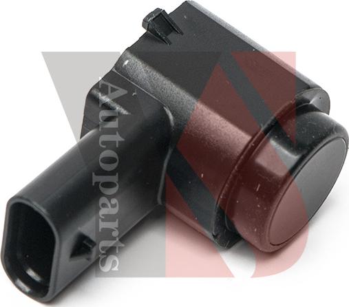 Ysparts YS-PDC131 - Sensor, parking assist www.parts5.com