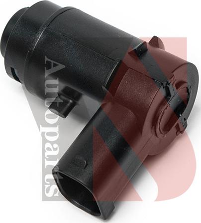 Ysparts YS-PDC133 - Sensor, parking assist www.parts5.com