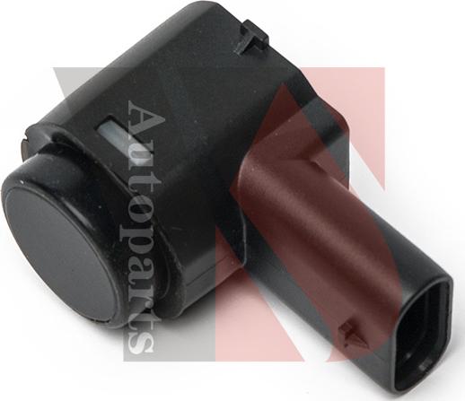 Ysparts YS-PDC123 - Sensor, parking assist www.parts5.com