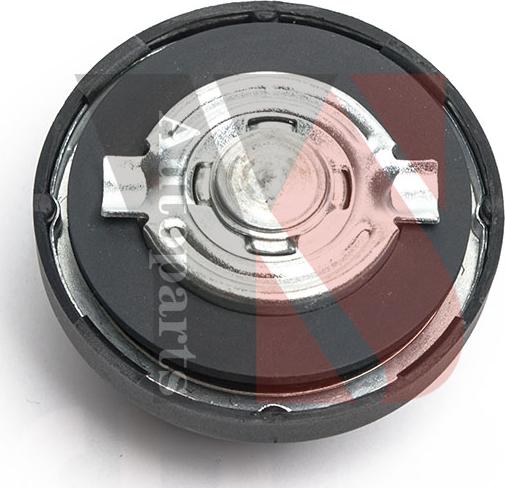 Ysparts YS-YXG035 - Sealing Cap, fuel tank www.parts5.com