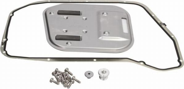 ZF 1087.298.368 - Parts Kit, automatic transmission oil change www.parts5.com