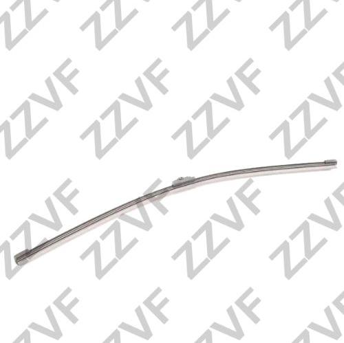 ZZVF ZVCHE030 - Metlica brisalnika stekel www.parts5.com