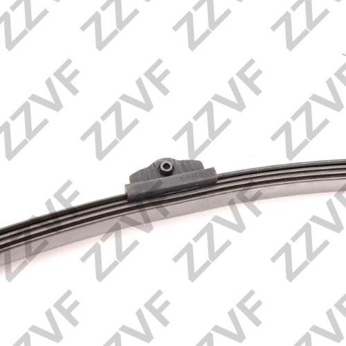 ZZVF ZVCHE030 - Wiper Blade www.parts5.com