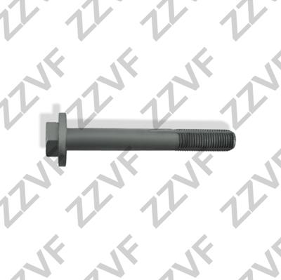 ZZVF ZVE39A - Camber Correction Screw parts5.com