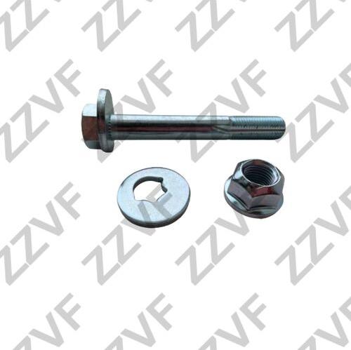 ZZVF ZVEX3A - Camber Correction Screw parts5.com