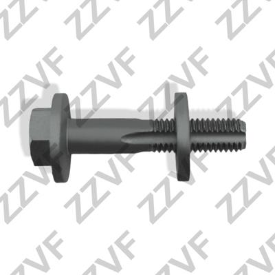 ZZVF ZVV38AB - Rattakalde korrektuurkruvi www.parts5.com