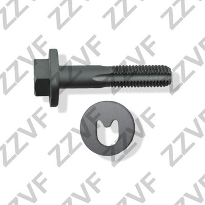 ZZVF ZVV38AB - Rattakalde korrektuurkruvi www.parts5.com