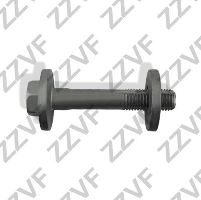 ZZVF ZVX595AB - Camber Correction Screw parts5.com