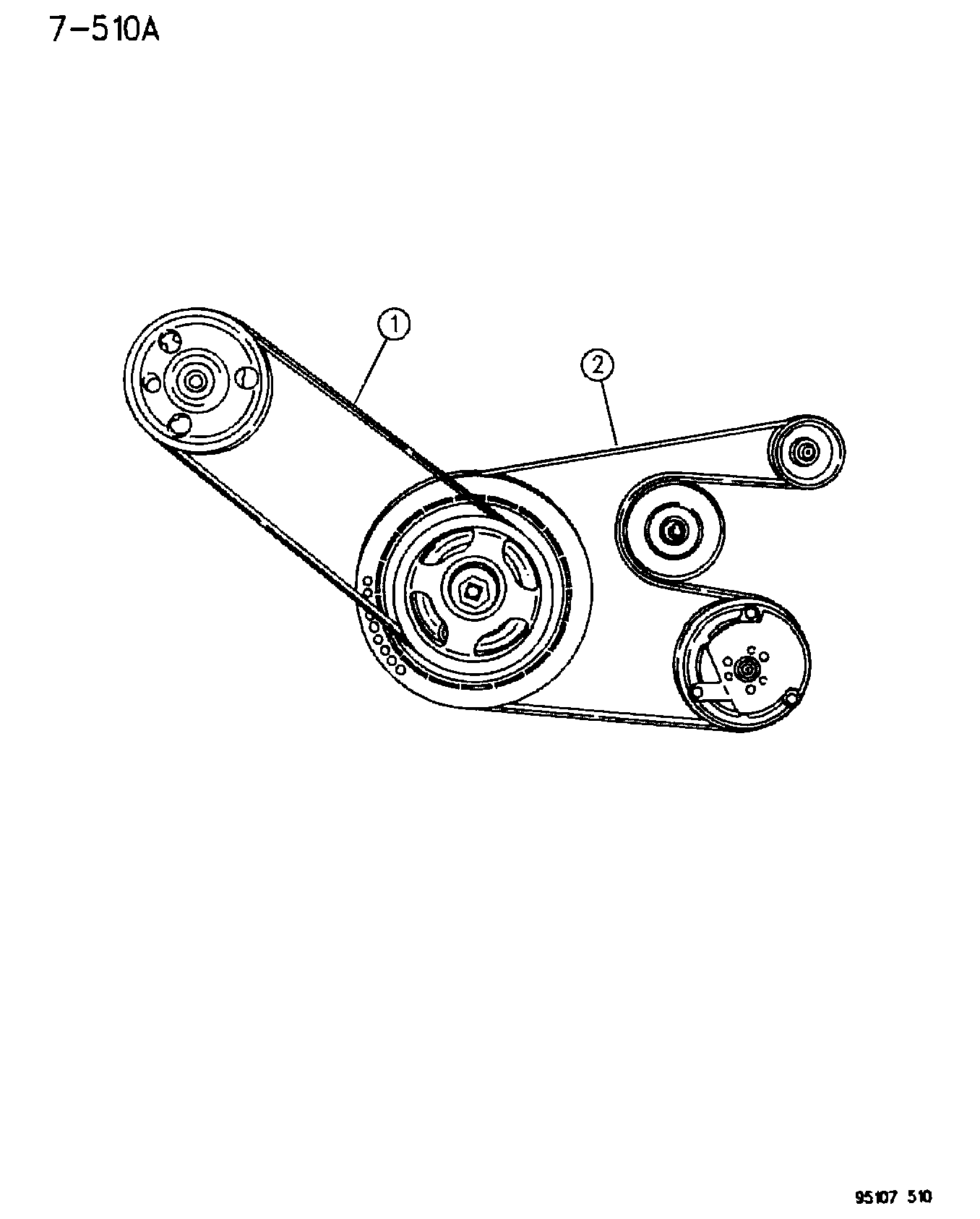 Lancia 466 3182 - Pasek klinowy wielorowkowy www.parts5.com