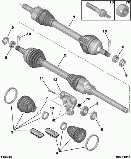 Scheme