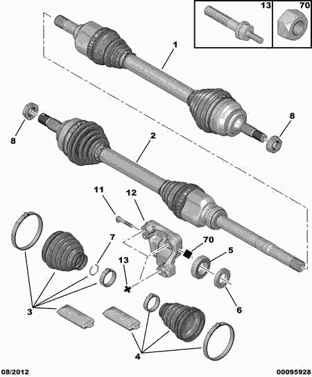 Scheme