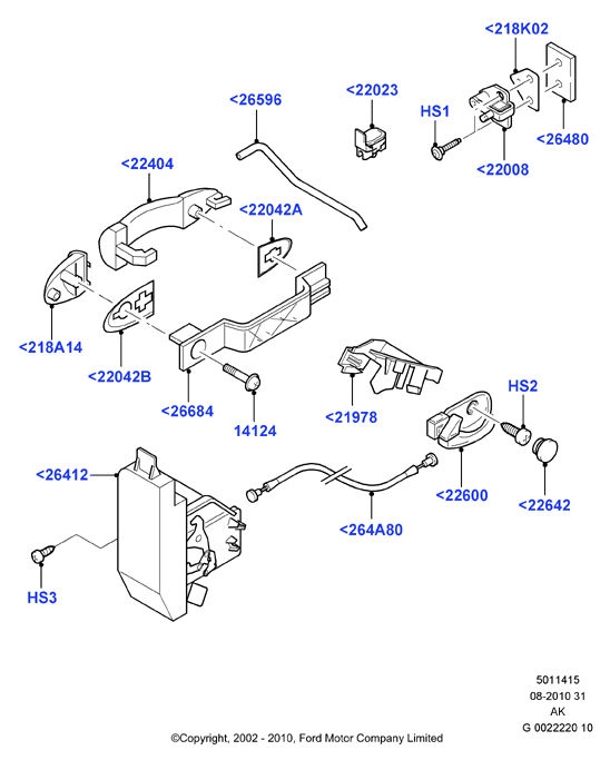 Opel 1202478 - Generator / Alternator www.parts5.com