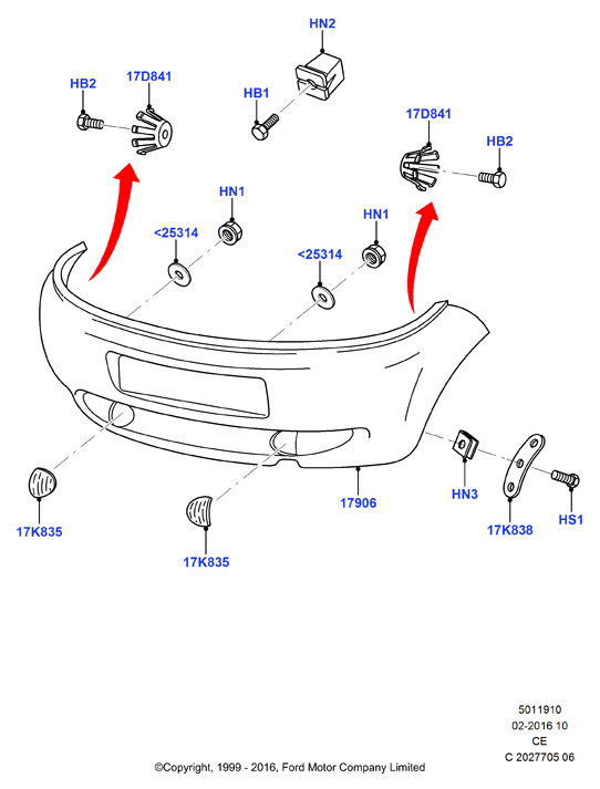 BMW 1 139 313 - Наконечник рулевой тяги, шарнир www.parts5.com