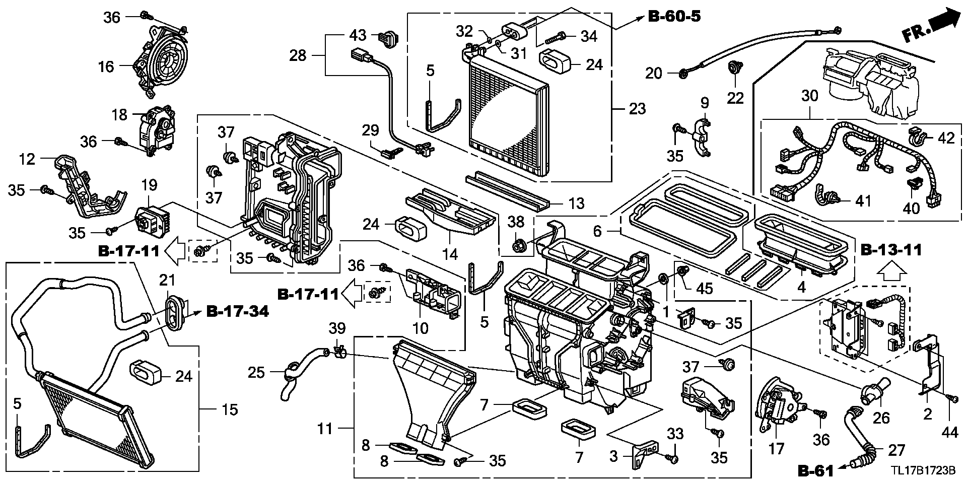 Scheme