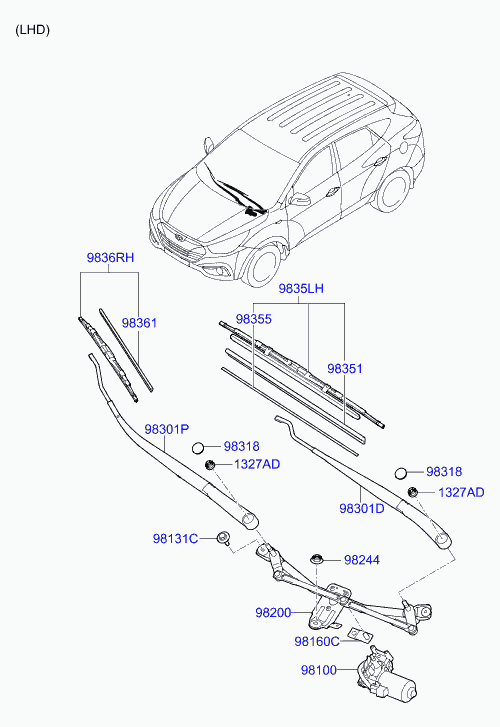 Scheme