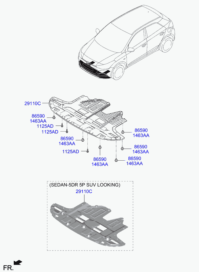 Scheme