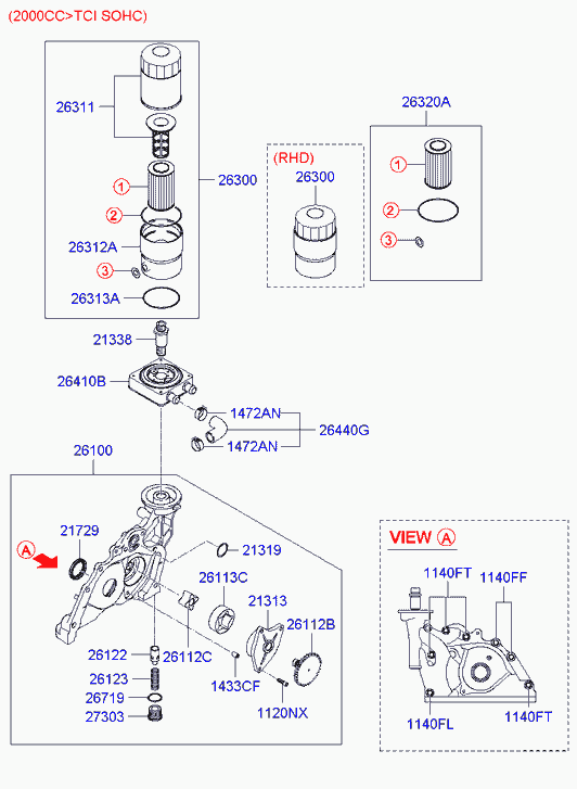 Scheme