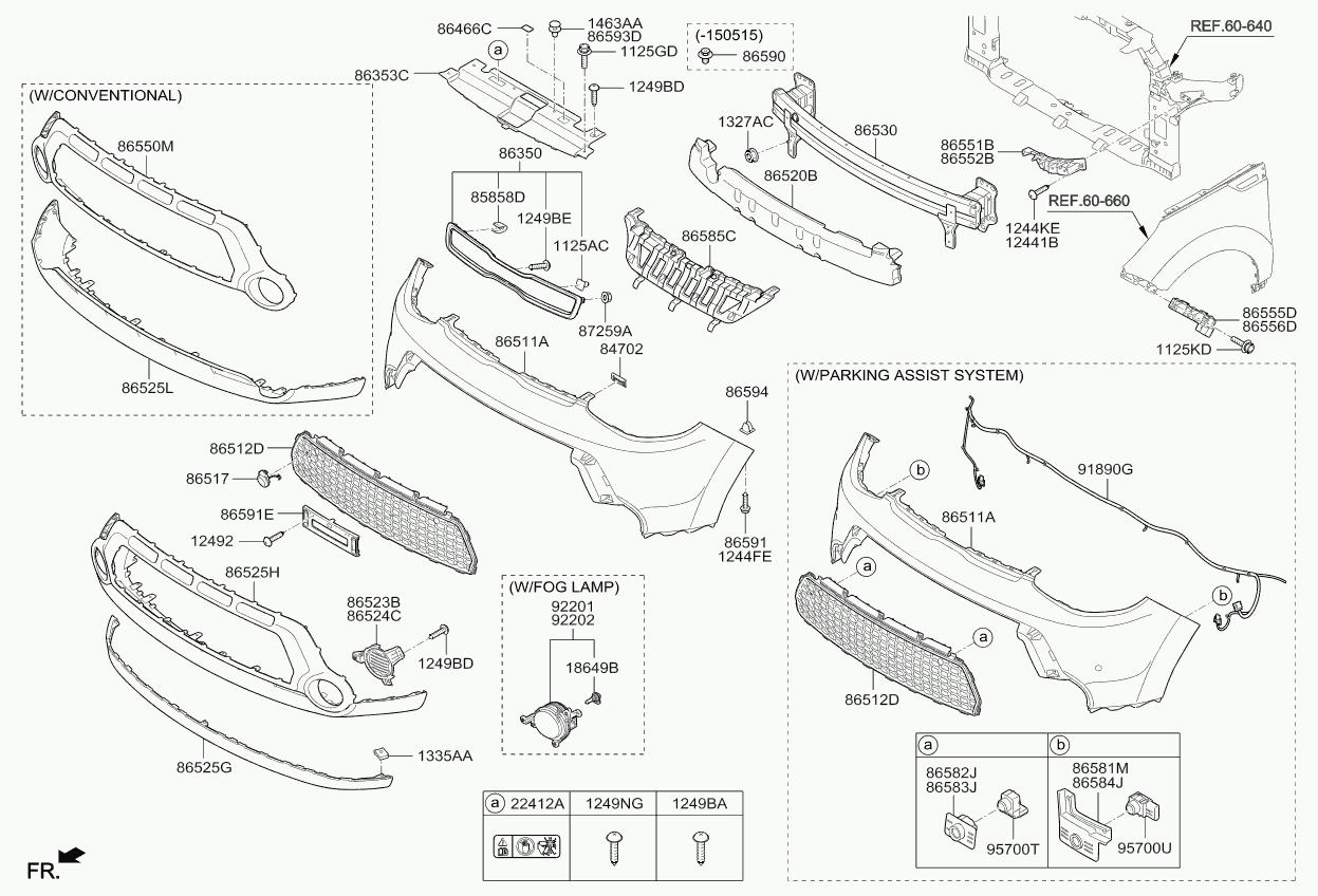 KIA 1864935009L - Hõõgpirn,udutuled www.parts5.com