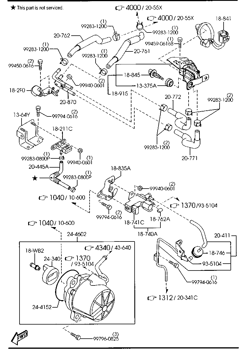 Scheme