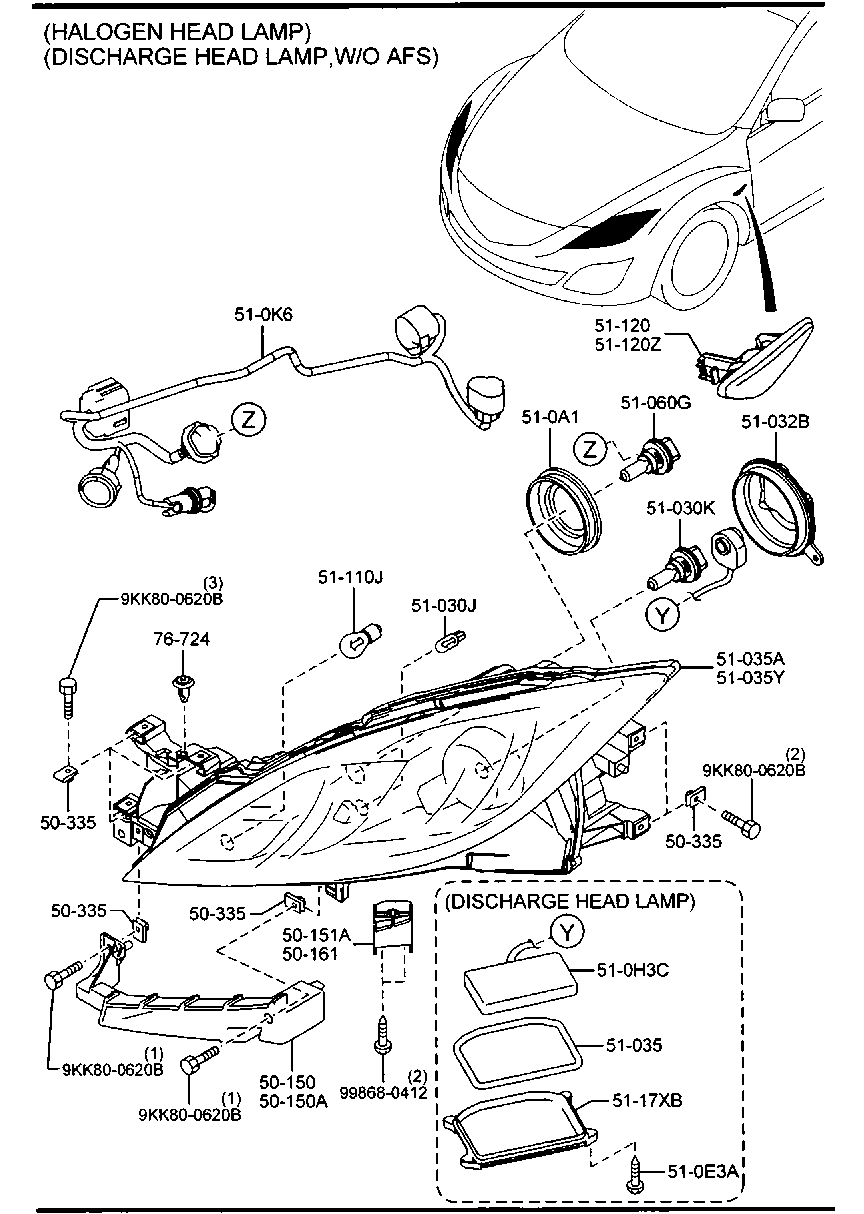 Scheme