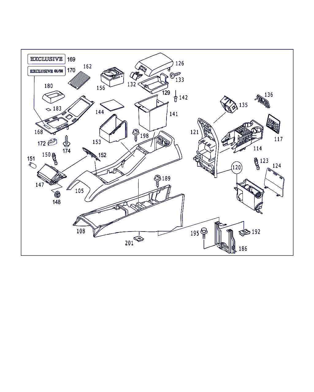 Mercedes-Benz N 072 601 012230 - Żiarovka pre osvetlenie prístrojového panelu www.parts5.com