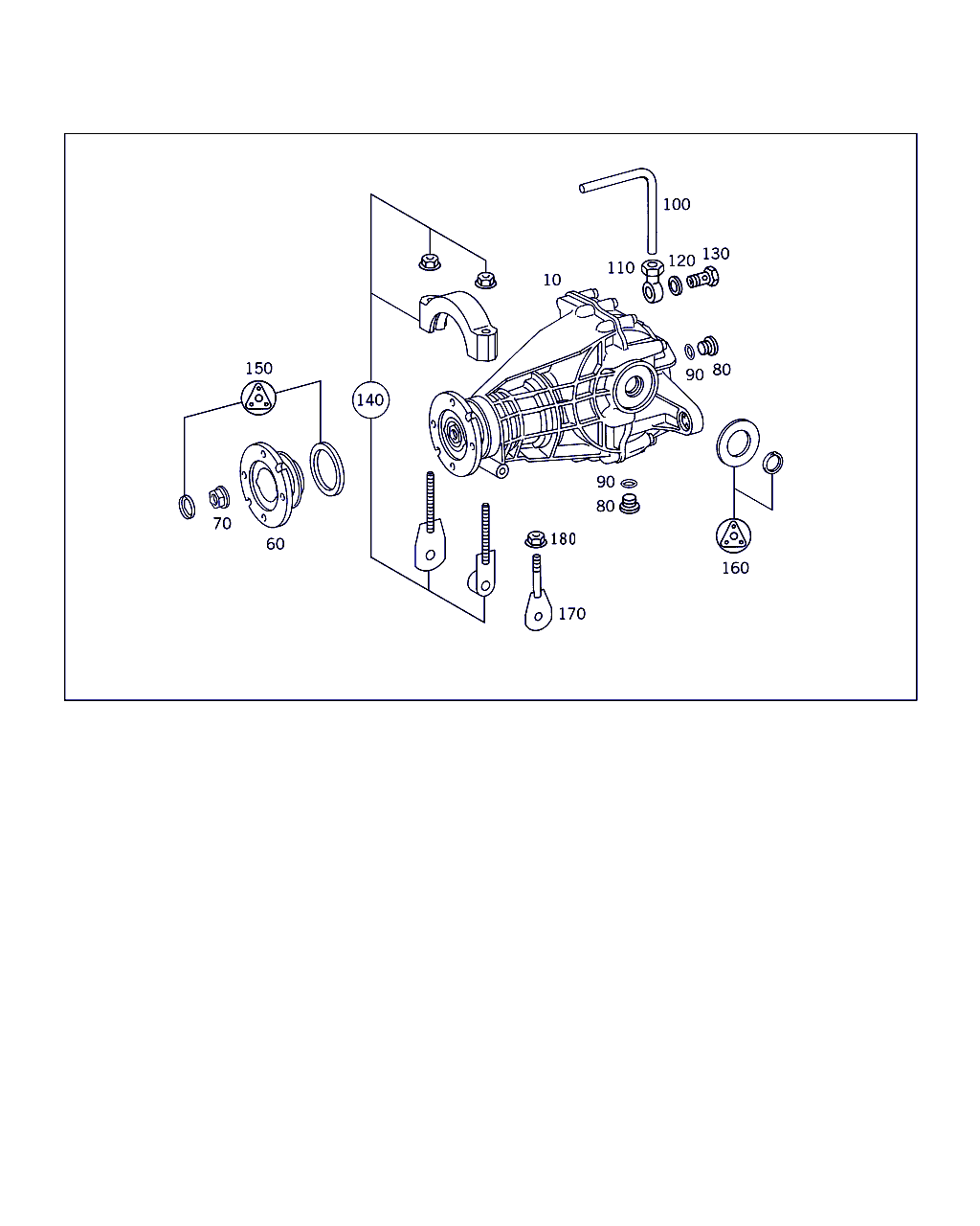 Mercedes-Benz N 913023 012003 - Hõõgpirn,Pidurituli www.parts5.com